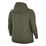 Sportswear Essential Plus Hoody Women