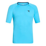 Ropa Diadora Ss T-Shirt Tennis