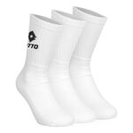 Lotto Tennissocken