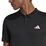 Tennis FreeLift Polo Shirt