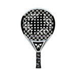 Pala de pádel Starvie Starvie ASTRUM SOFT 15K
