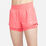 One Dri-Fit Mid Rise 3in 2in1 Shorts