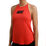 Training Tank Women