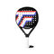 WALL MASTER 355 2023