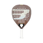 Pala de p&aacute;del Bullpadel Bullpadel WONDER (PALA) Pala de p&aacute;del Raquetas de test