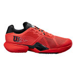 Zapatillas De Pádel Wilson Bela Tour PADL