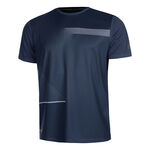Ropa Bullpadel T-shirt Carino