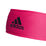 AeroReady Tieband Unisex