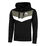 Baseline Colour Block Hoody