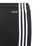 3-Stripes Pant Girls