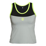 Ropa Black Crown Tee Galicia