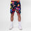 Wild Arts 7 inch Shorts