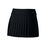 Advantage Victory Skirt Women