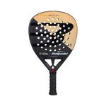 Pala De Pádel Bullpadel Hack 04 Premier Padel Collection