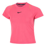 Ropa Nike Court Dri-Fit Advantage Tee
