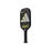 PB adipower ATTK 3