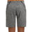 Court Dri-Fit Flex Ace Shorts Men