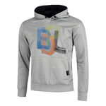 Ropa Bullpadel SUDADERA GONDO