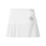 Wimbledon Skort Women
