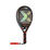 ML10 BAHIA LUXURY SERIES  (Kat. 2 gebraucht)