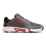Zapatillas De Tenis K-Swiss Hypercourt Express 2 HB Clay