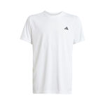 Ropa adidas Club Tee