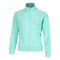 Wild Return Trackjacket W
