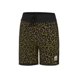 Panther Tech Shorts