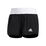 2in1 Shorts Women