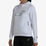 Incoe Sweatshirt