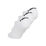 SOCKS KIDS 3P ALL SPORTS Sneaker