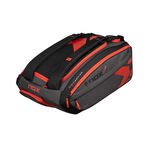 Bolsas NOX AT10 XXL PADELBAG