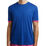 Court Dry Shortsleeve Top Men