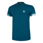 Ropa Quiet Please Create Tournament Polo M