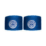 Ropa BIDI BADU Lil  Move Wristband Short