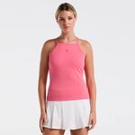 Ropa De Tenis Original Penguin Tn Grid Jacquard Tan