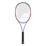 Raquetas de tenis Babolat Babolat Pure Strike 16x19 Raquetas de test
