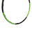 Hula Hoop