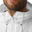 Sportswear Windrunner Men