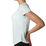 Court Dry T-Shirt Women