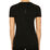 Dry Miler Top Flash Women