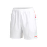 Ropa NOX Team Short