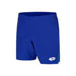 Ropa De Tenis Lotto Tech Iv - D1 Short7