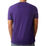Court Dri-Fit Graphic Tennis Tee Men
