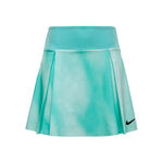 Ropa Nike W NK DF ADVTG SKRT REG PRT