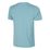 Wild Receiver Hori Tee M