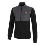 Ropa Bullpadel Sweatshirt Actea
