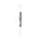 WALL BREAKER 360W 2024