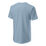 Racket Duo Tech Tee