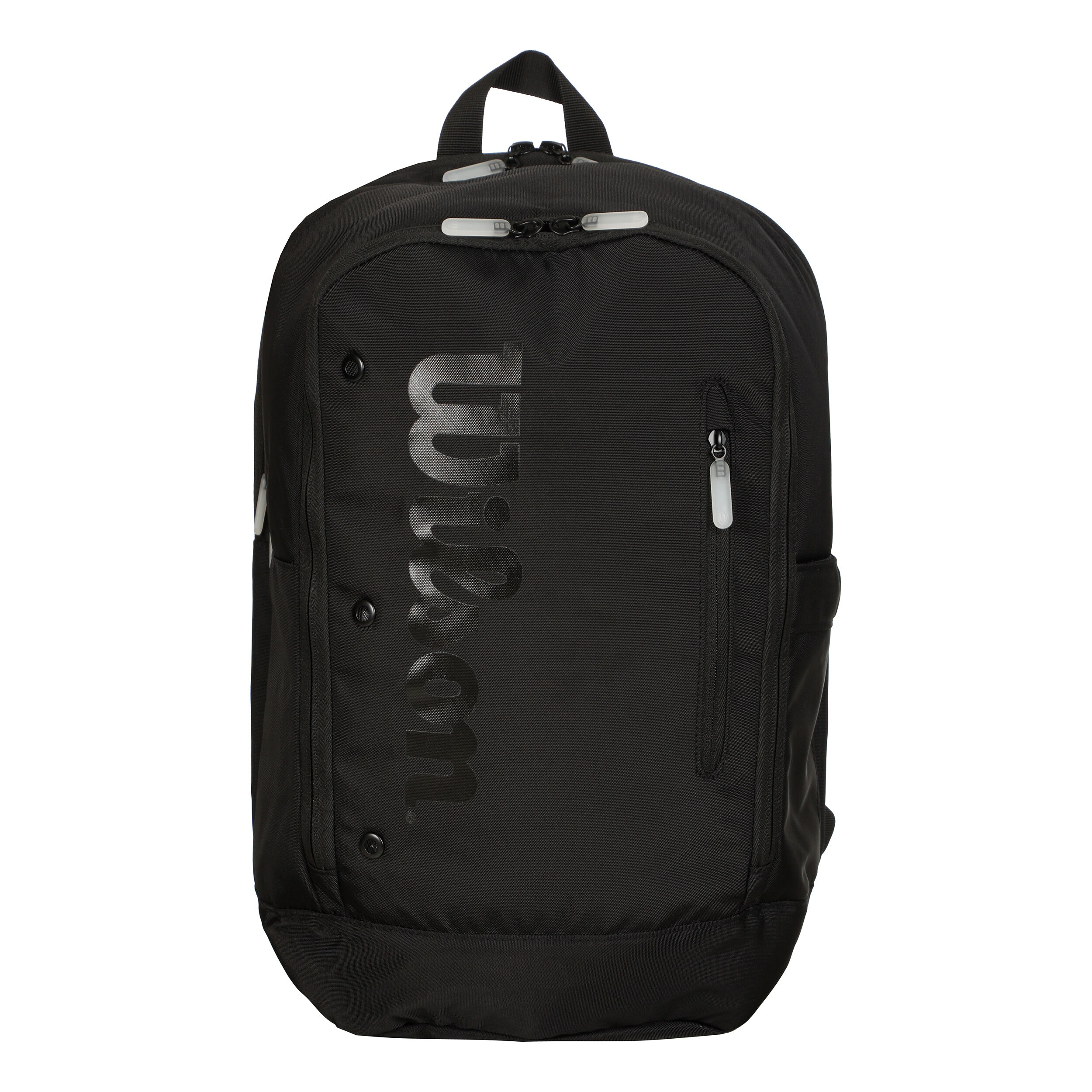 Mochila store wilson padel
